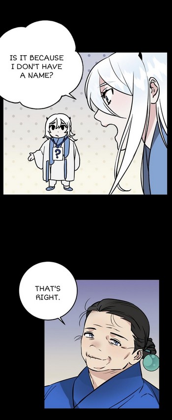 Read Two Moments chapter 22 image 43 on Lezhin