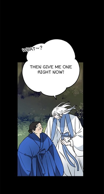Read Two Moments chapter 22 image 44 on Lezhin