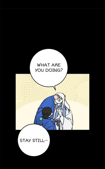 Read Two Moments chapter 22 image 46 on Lezhin