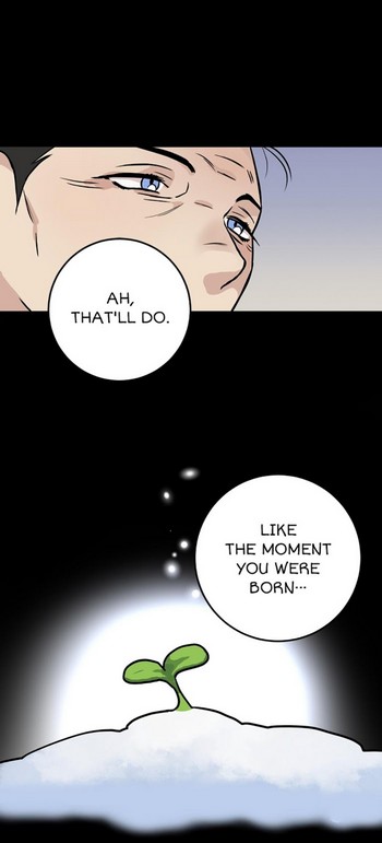 Read Two Moments chapter 22 image 48 on Lezhin