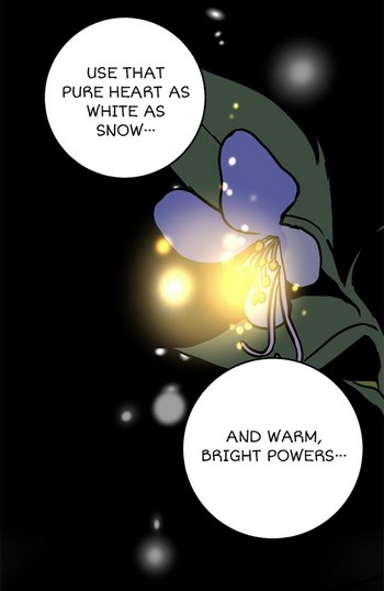 Read Two Moments chapter 22 image 49 on Lezhin