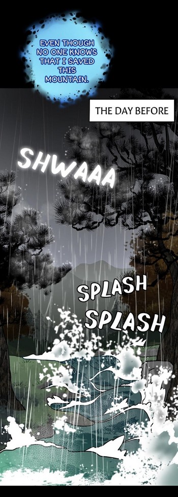 Read Two Moments chapter 22 image 5 on Lezhin