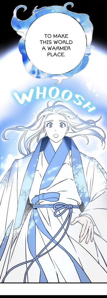 Read Two Moments chapter 22 image 50 on Lezhin