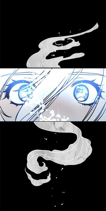 Read Two Moments chapter 22 image 51 on Lezhin
