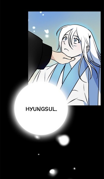 Read Two Moments chapter 22 image 52 on Lezhin