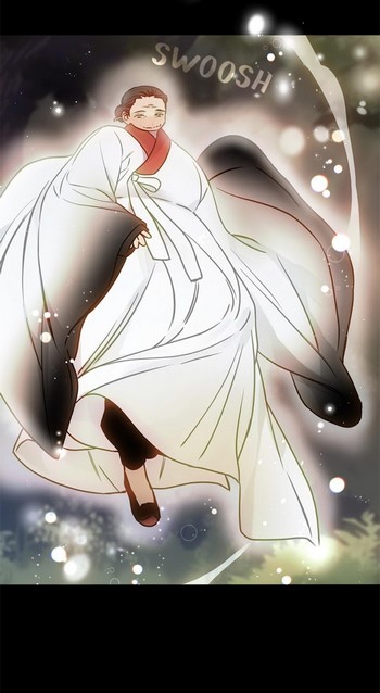 Read Two Moments chapter 22 image 53 on Lezhin