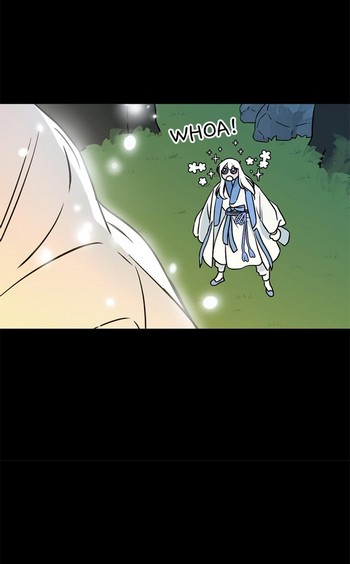 Read Two Moments chapter 22 image 54 on Lezhin