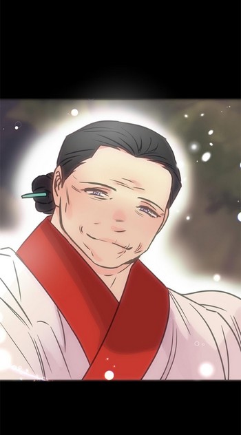 Read Two Moments chapter 22 image 55 on Lezhin
