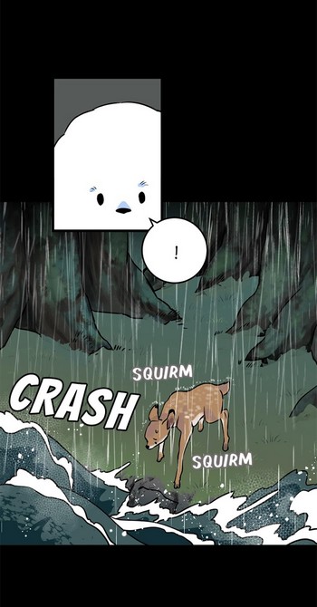 Read Two Moments chapter 22 image 7 on Lezhin