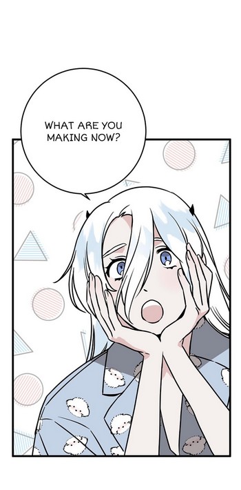 Read Two Moments chapter 23 image 14 on Lezhin