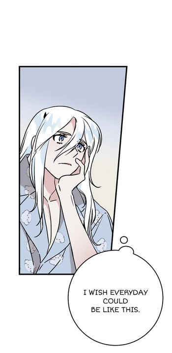 Read Two Moments chapter 23 image 19 on Lezhin