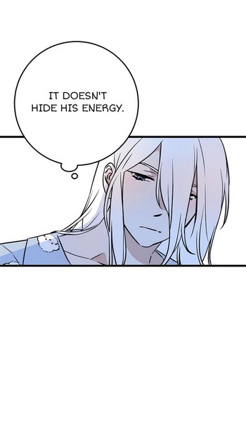 Read Two Moments chapter 23 image 26 on Lezhin