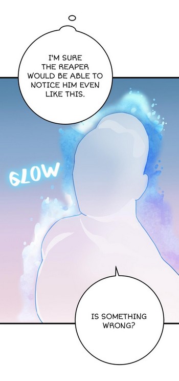 Read Two Moments chapter 23 image 27 on Lezhin