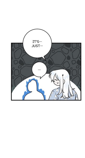 Read Two Moments chapter 23 image 28 on Lezhin
