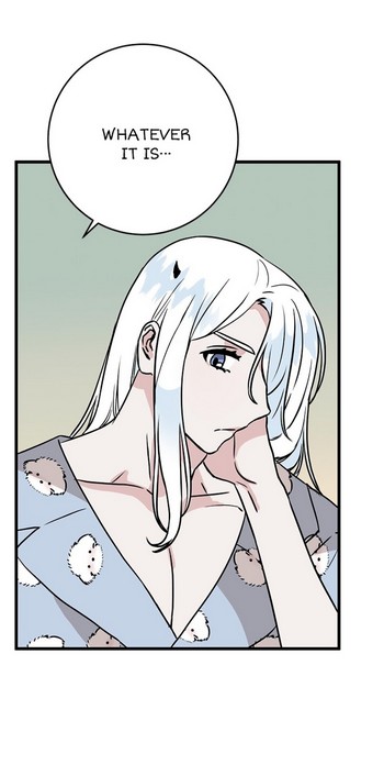 Read Two Moments chapter 23 image 29 on Lezhin