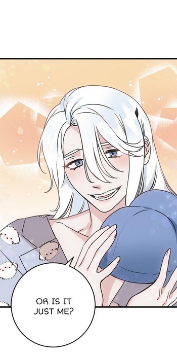 Read Two Moments chapter 23 image 34 on Lezhin