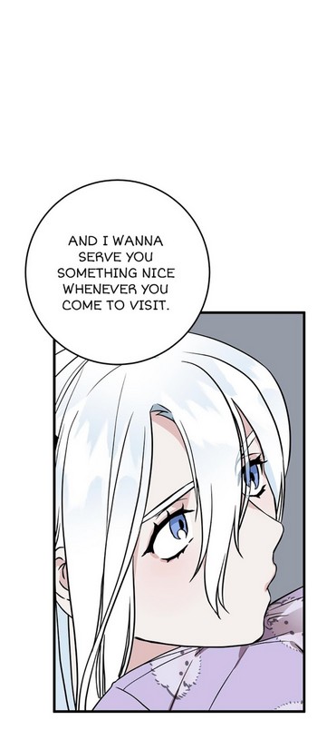 Read Two Moments chapter 23 image 5 on Lezhin