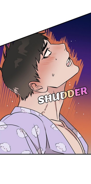 Read Two Moments chapter 23 image 54 on Lezhin