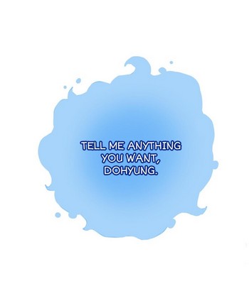 Read Two Moments chapter 23 image 56 on Lezhin