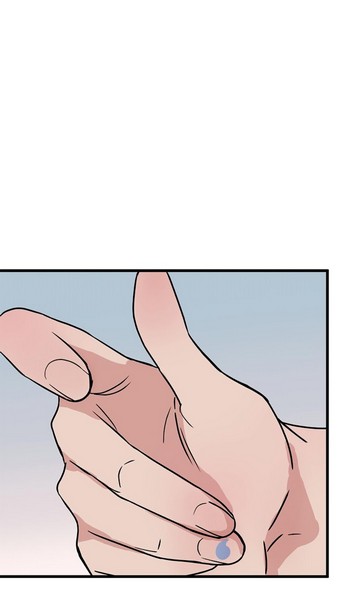 Read Two Moments chapter 23 image 58 on Lezhin