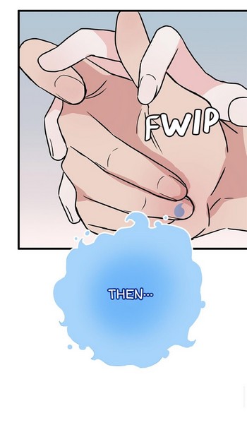 Read Two Moments chapter 23 image 59 on Lezhin