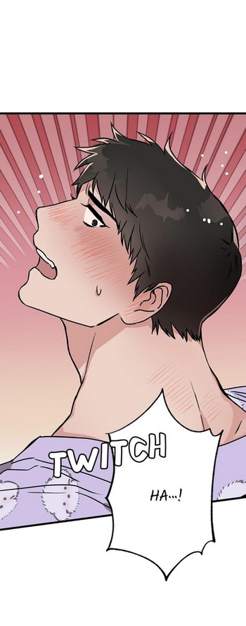 Read Two Moments chapter 23 image 61 on Lezhin