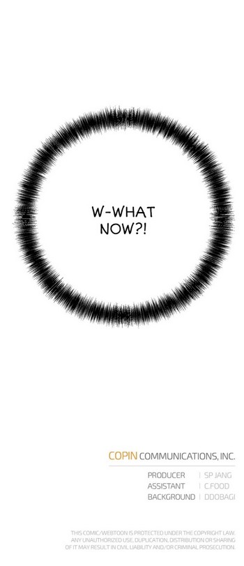 Read Two Moments chapter 23 image 62 on Lezhin