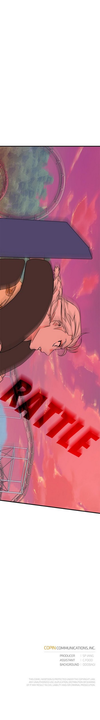 Read Two Moments chapter 25 image 19 on Lezhin