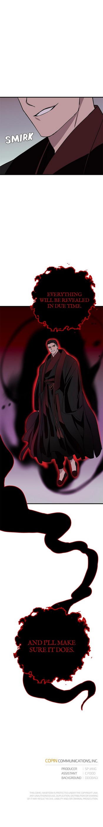 Read Two Moments chapter 26 image 20 on Lezhin