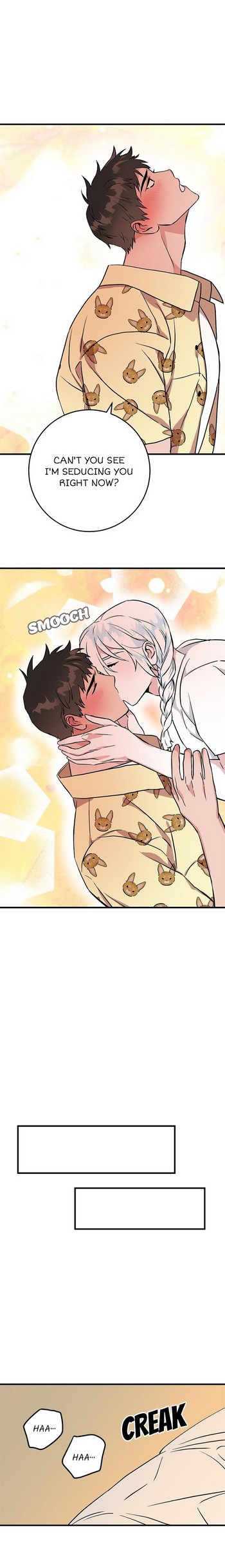 Read Two Moments chapter 27 image 16 on Lezhin