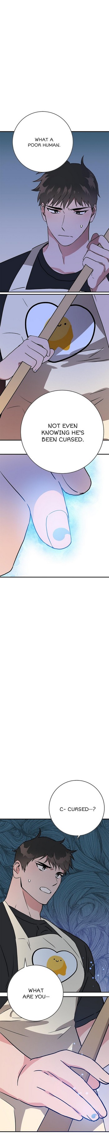 Read Two Moments chapter 28 image 13 on Lezhin