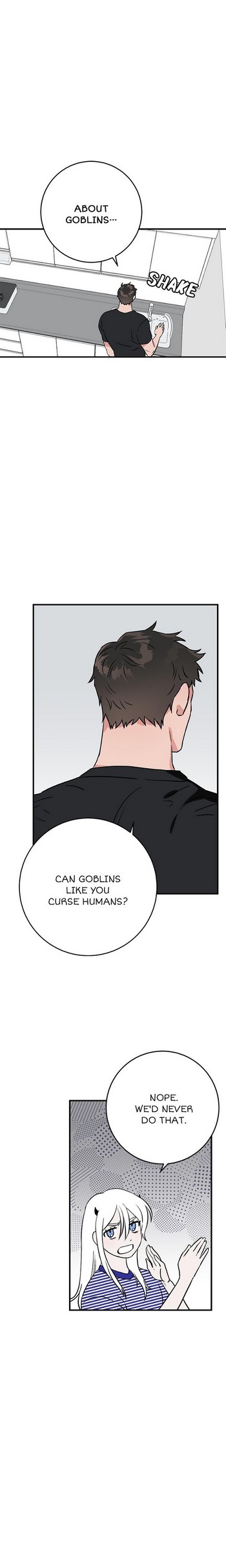 Read Two Moments chapter 29 image 13 on Lezhin