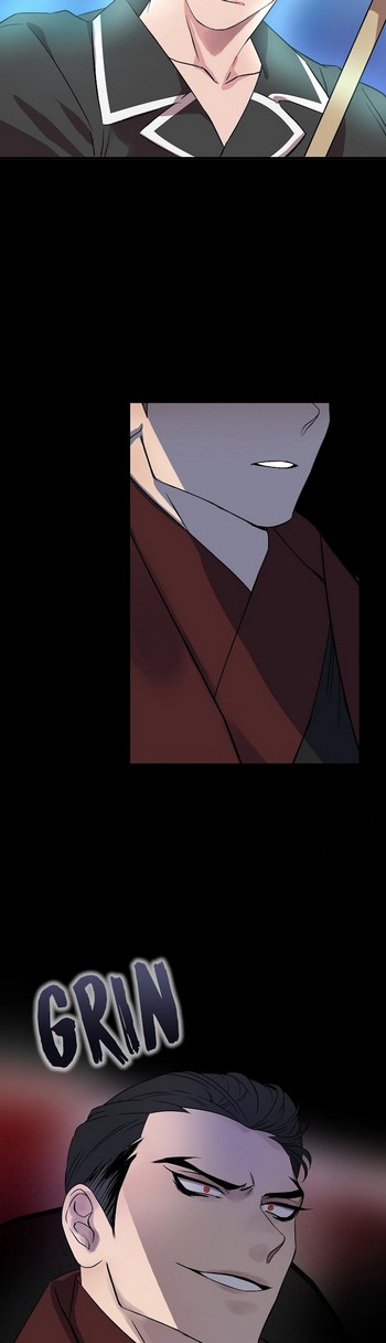 Read Two Moments chapter 3 image 10 on Lezhin