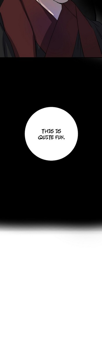 Read Two Moments chapter 3 image 11 on Lezhin