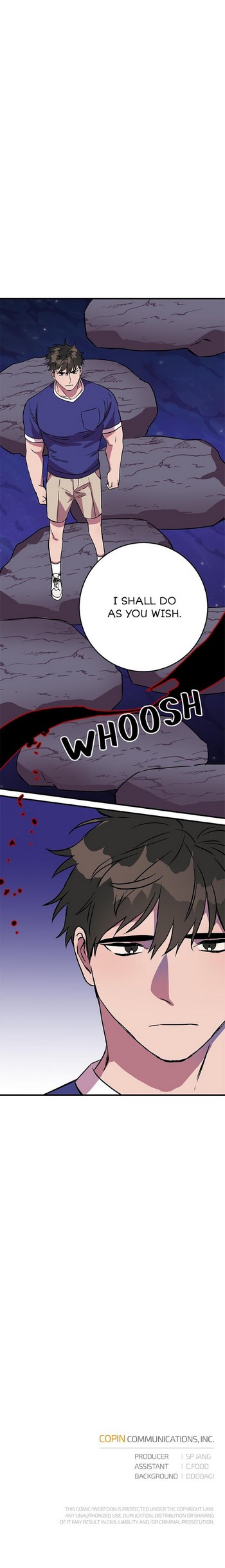 Read Two Moments chapter 34 image 19 on Lezhin