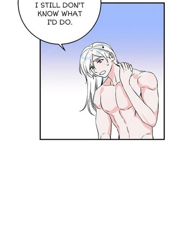 Read Two Moments chapter 36 image 11 on Lezhin