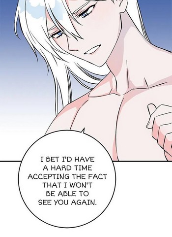 Read Two Moments chapter 36 image 13 on Lezhin