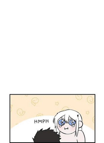 Read Two Moments chapter 36 image 14 on Lezhin