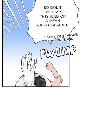 Read Two Moments chapter 36 image 16 on Lezhin