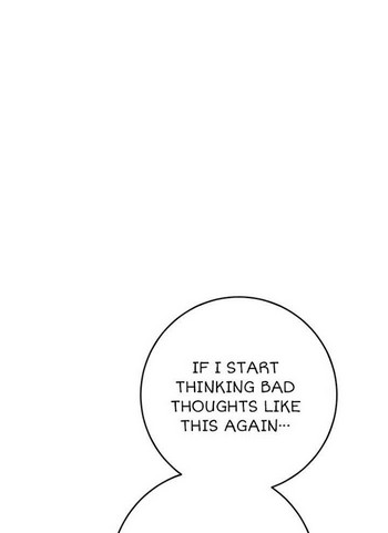 Read Two Moments chapter 36 image 18 on Lezhin