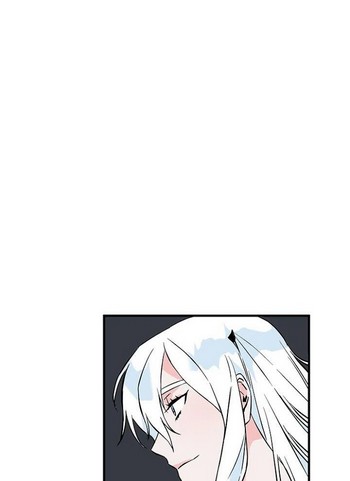 Read Two Moments chapter 36 image 20 on Lezhin