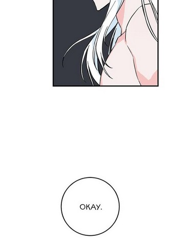 Read Two Moments chapter 36 image 21 on Lezhin