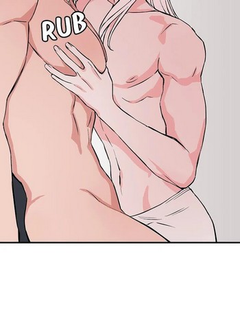 Read Two Moments chapter 36 image 23 on Lezhin