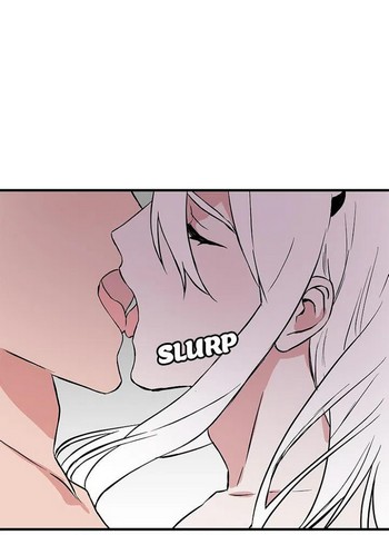 Read Two Moments chapter 36 image 24 on Lezhin