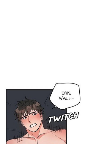 Read Two Moments chapter 36 image 25 on Lezhin