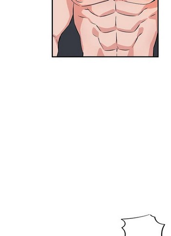 Read Two Moments chapter 36 image 27 on Lezhin