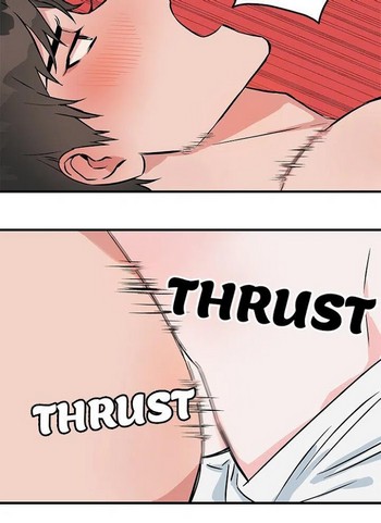 Read Two Moments chapter 36 image 29 on Lezhin