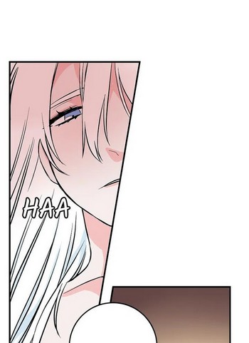 Read Two Moments chapter 36 image 30 on Lezhin