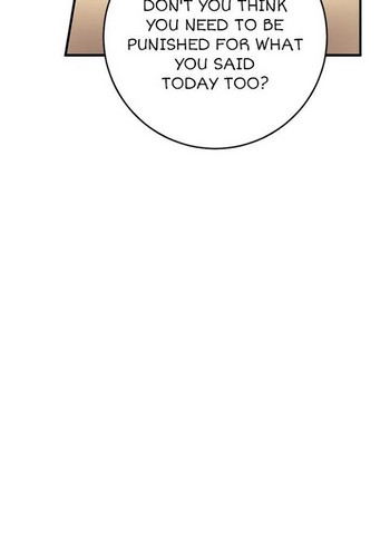 Read Two Moments chapter 36 image 32 on Lezhin