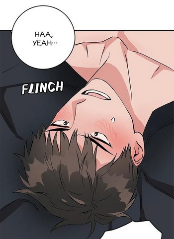 Read Two Moments chapter 36 image 33 on Lezhin